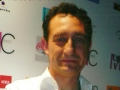Jorge
