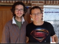 Jorge y Fernando