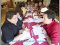 ENCUENTRO CINE 2012 (1)
