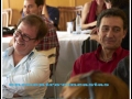ENCUENTRO CINE 2012 (2)