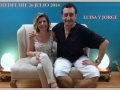 Luisa Moral