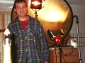 Imagen (6)