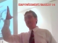 Taller Empowerment 3