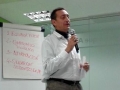 foto-3-brandcoaching