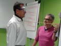 foto-4-brandcoaching