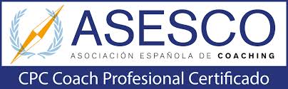 iASESCO
